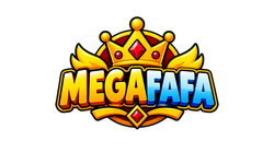 daftar situs slot dapat freechip tanpa deposit awal